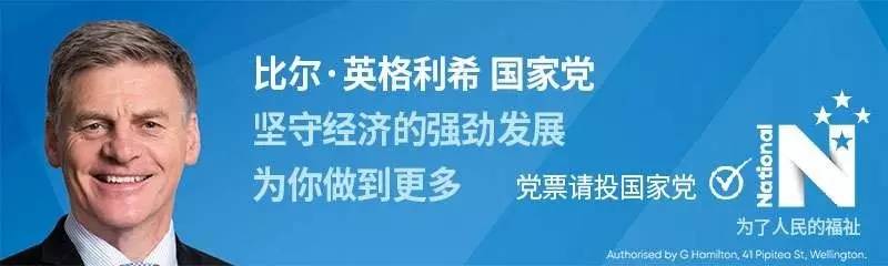 中国人奇怪的英文名,中国的奇葩英文字母