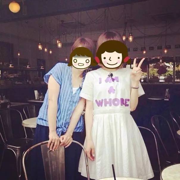 中国人奇怪的英文名,中国的奇葩英文字母