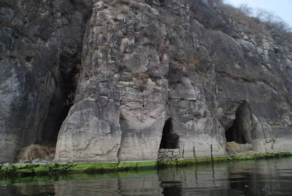 弓长岭夜景比较美的地方,弓长岭风景