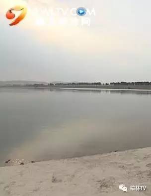 府谷县沿黄公路地图,沿黄路府谷至神木段