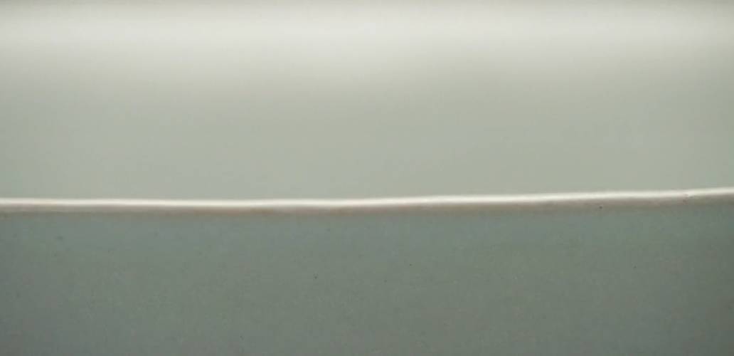 世界三件顶级汝瓷,汝瓷是唯一一个向天取色的瓷器