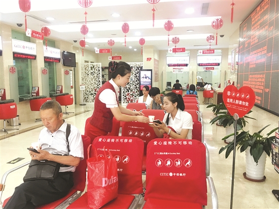 2021土右旗创文明城市,高新区创建文明城市工作会议