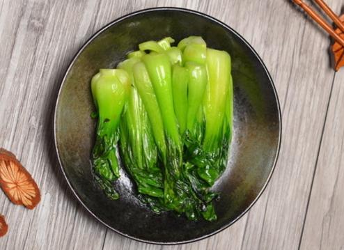 炒菜油烟味老是在头发上怎么办,炒菜头发油味怎么解决