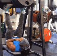 男人要想身体有活力怎么锻炼,男人最适合什么健身运动