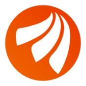 炒股软件在mac上能用吗,mac版炒股软件哪个好