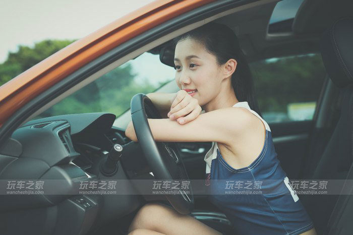 十代思域操控 (十代思域改装外观最佳案例合集)