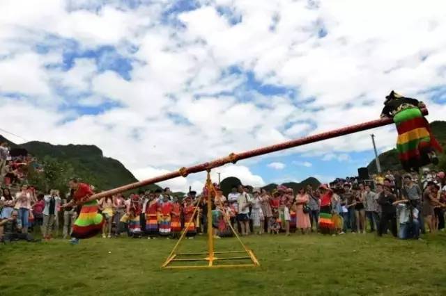 凉山彝族非遗文化有哪些,凉山彝族非遗