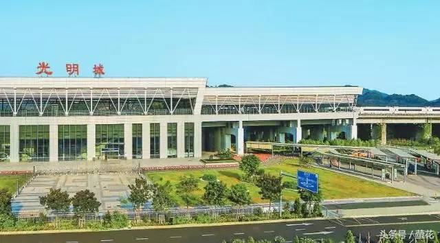 深圳火车站附近长途汽车站,深圳火车站详细地址