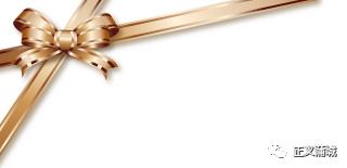 七夕把女朋友感动哭的心意礼物,七夕将爱传递下去