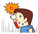 战狼2中的拉莫拉病毒，曾险些成为*教邪**的生化*器武**！