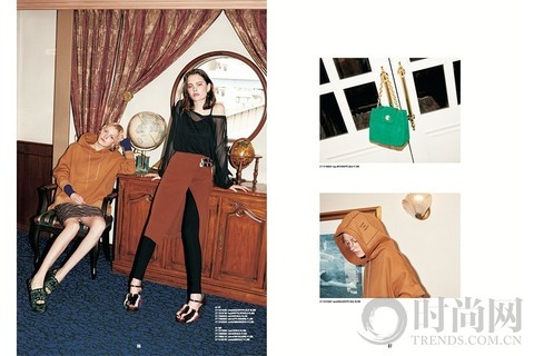 evris日本,evris日本女装