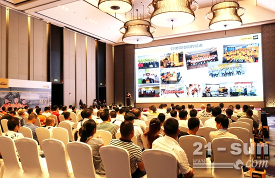 工程机械海外代理商,工程机械中国代理和外国代理