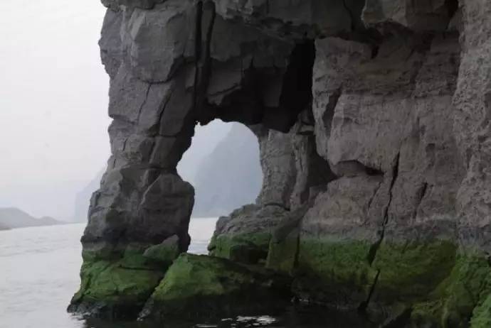 弓长岭夜景比较美的地方,弓长岭风景