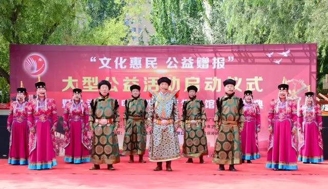 民生电视台最新新闻,包头广播电视台民生中心