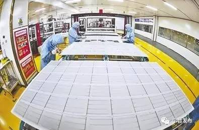 晶龙最新消息,晶龙集团近期新闻