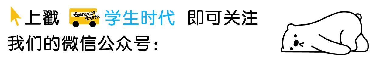 女生手特别大是什么原因,手很大的女生