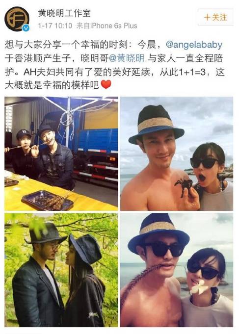 baby怎么坐月子,妈妈们必须知道的产后关注事项