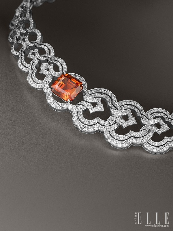 璺槗路濞佺櫥tambour绯诲垪,璺槗濞佺櫥Louisette绯诲垪