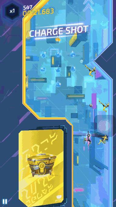 伊布身穿11号球衣,伊布重返曼联训练场