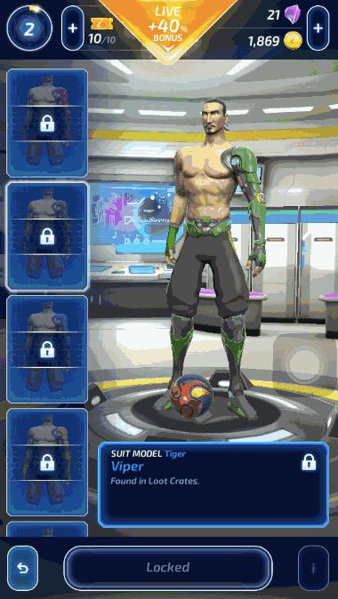 伊布身穿11号球衣,伊布重返曼联训练场