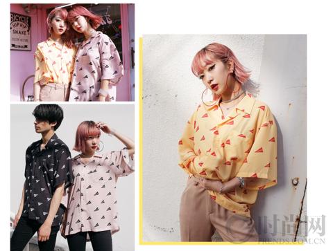 evris日本,evris日本女装