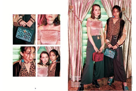 evris日本,evris日本女装