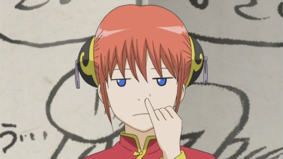 银魂真人版观影顺序,银魂真人剧毁了多少