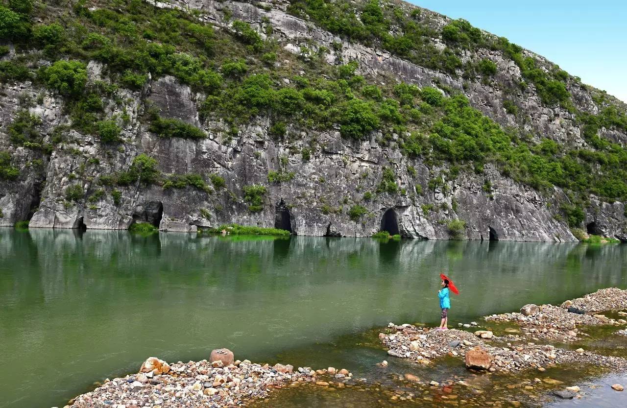 弓长岭夜景比较美的地方,弓长岭风景