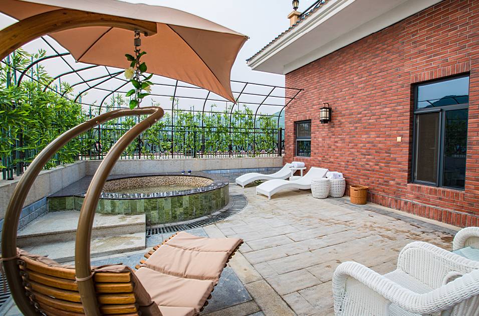 弓长岭夜景比较美的地方,弓长岭风景