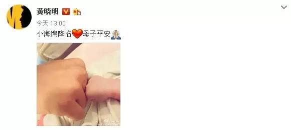 baby怎么坐月子,妈妈们必须知道的产后关注事项