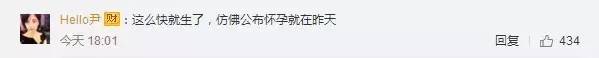 baby怎么坐月子,妈妈们必须知道的产后关注事项