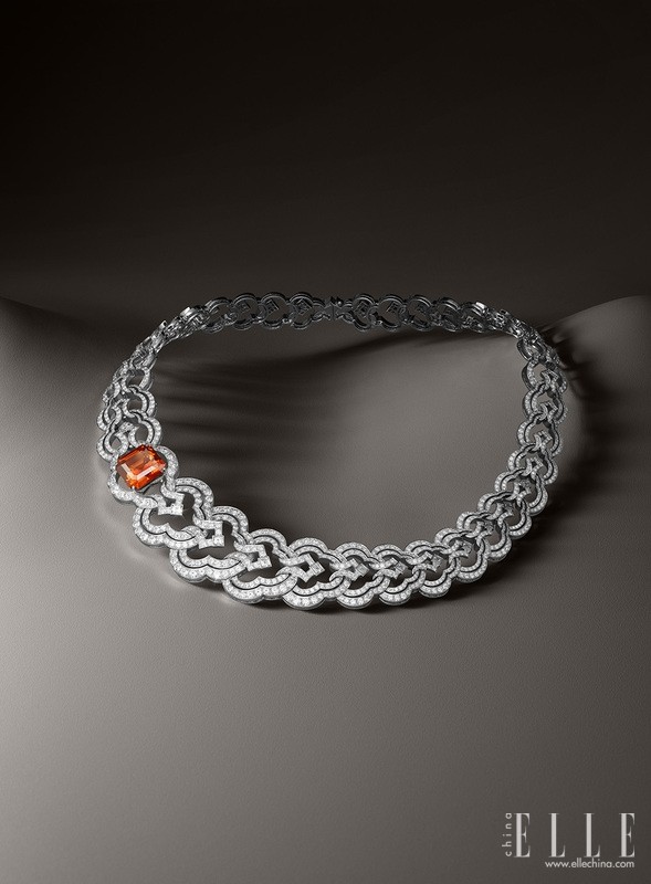 璺槗路濞佺櫥tambour绯诲垪,璺槗濞佺櫥Louisette绯诲垪