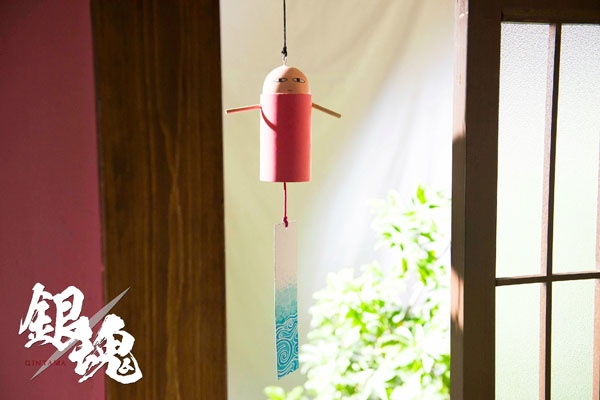 银魂真人版观影顺序,银魂真人剧毁了多少