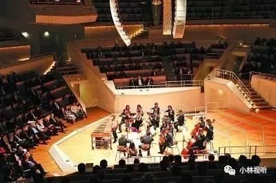 混响调节最佳效果图,混响时间怎么调最佳