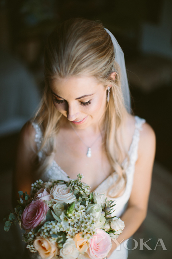 婚礼珠宝盒,新婚礼物如何装饰首饰盒