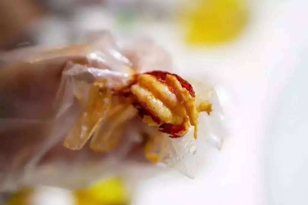 长沙哪里的正宗虾最好,全长沙最好吃的湘菜馆