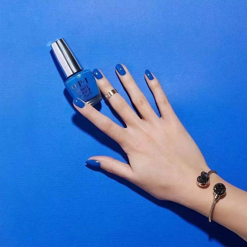 50女性适合的指甲油颜色有哪些,指甲油有哪些色号