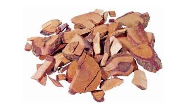 最伤肝10种药图片,十种最伤肝的药