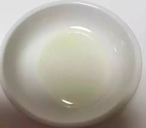 少女时代yuri视频,少女时代yuri爆料