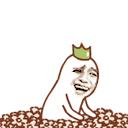 长沙黄花综合保税区和自贸临空区,黄花保税综合区项目