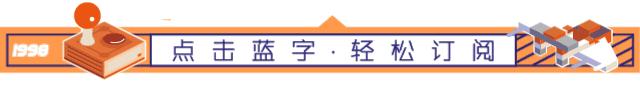 真有那么背？——来自体育游戏封面的怨念