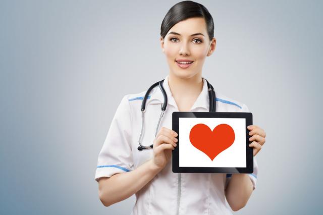 你为啥老是流鼻血？很可能是鼻炎在作祟