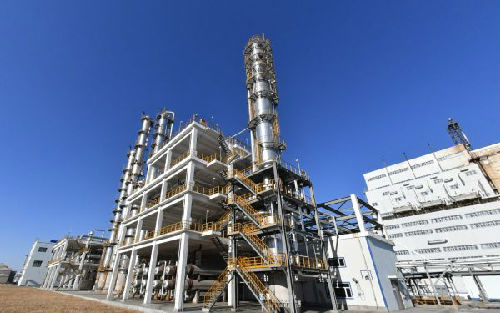 推动东北全面振兴其方向是什么,关于振兴东北策略的措施