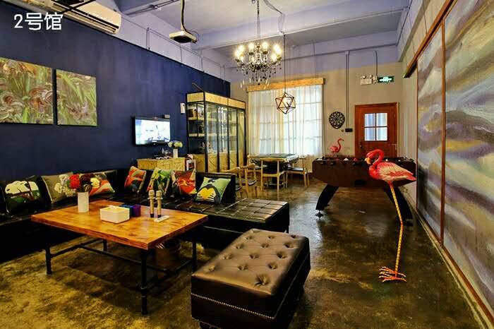 定好时间旅游却遇到台风怎么办,周末遇上台风天