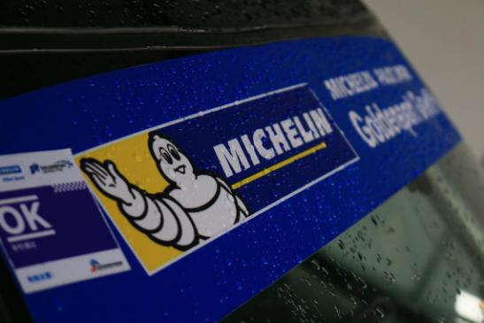 赛车速度给人的快感,赛车人类所能承受的极限速度