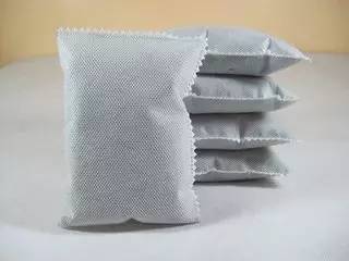 曝光骗子的钱犯法吗,三无产品坑人的产品千万不要