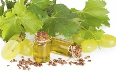 曝光骗子的钱犯法吗,三无产品坑人的产品千万不要