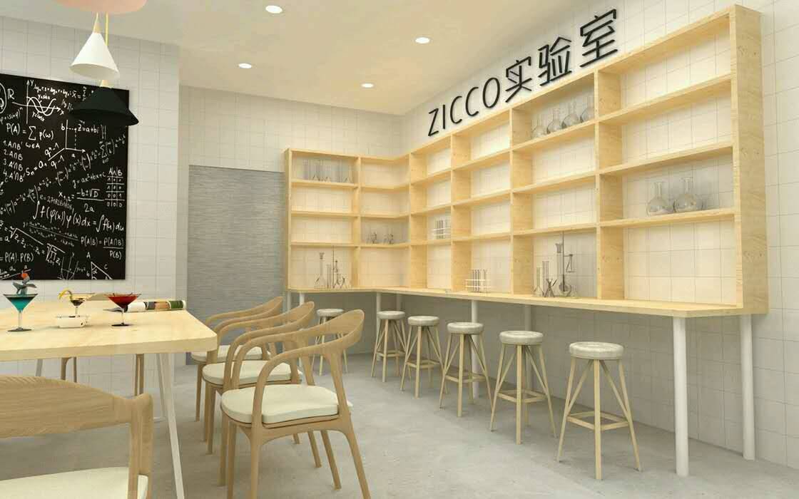 定好时间旅游却遇到台风怎么办,周末遇上台风天