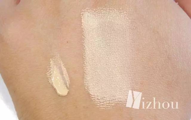 化妆新手入门买什么化妆品,初学者化妆一整套平价