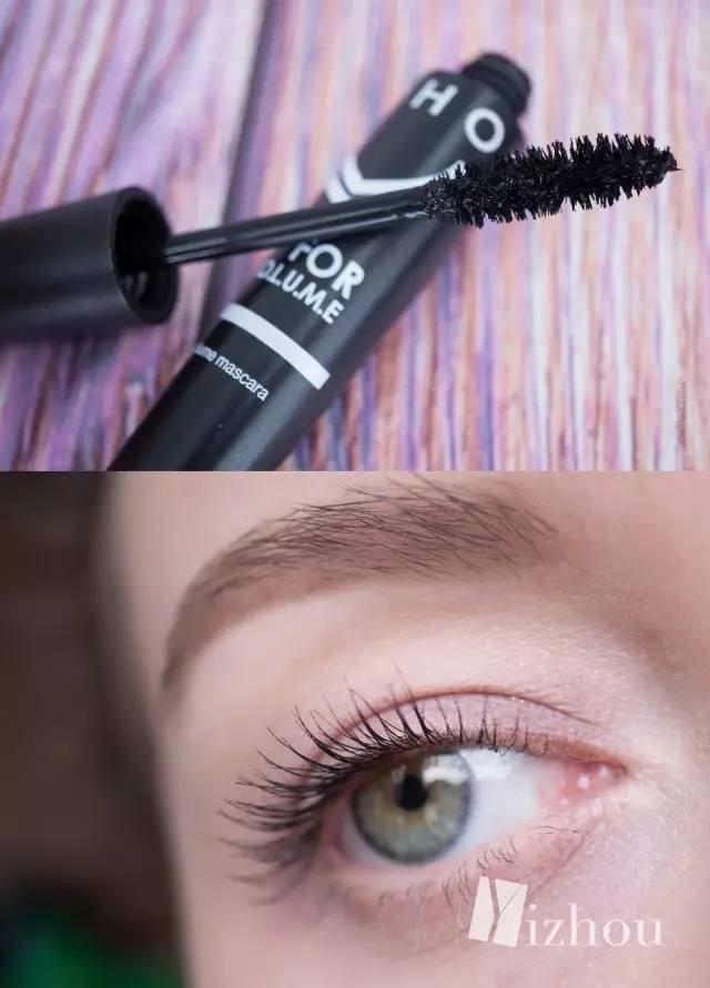 化妆新手入门买什么化妆品,初学者化妆一整套平价